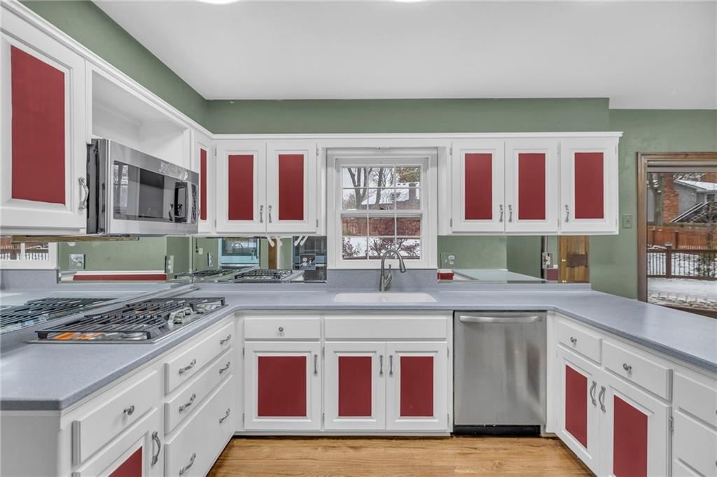 10813 W 52nd Circle — photo 13