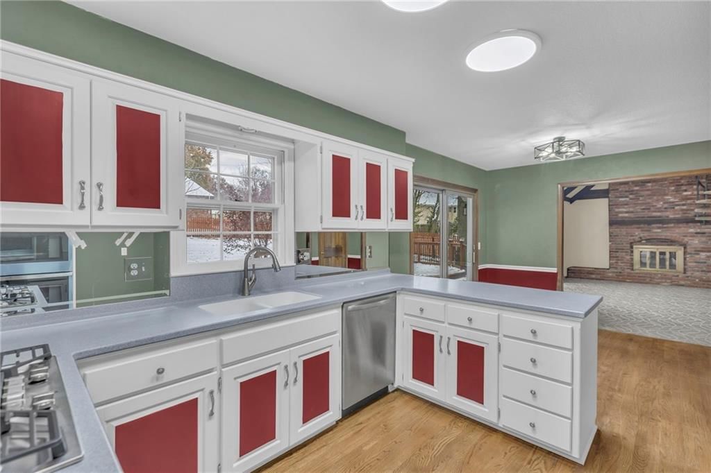 10813 W 52nd Circle — photo 14