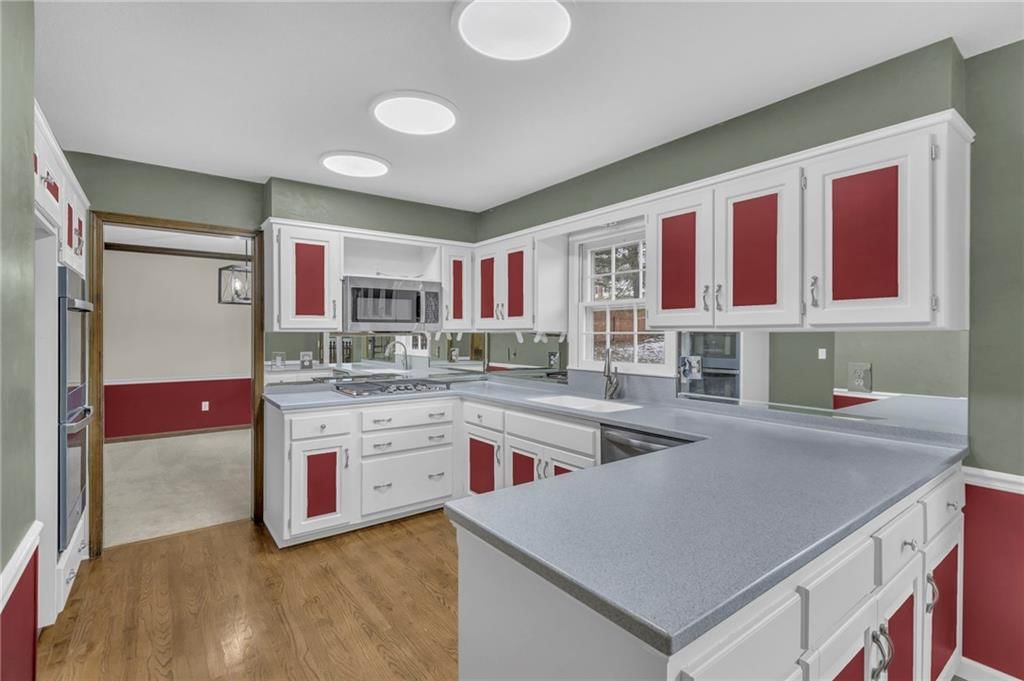 10813 W 52nd Circle — photo 15