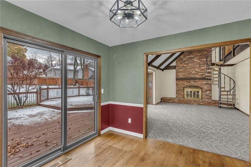 10813 W 52nd Circle — photo 17