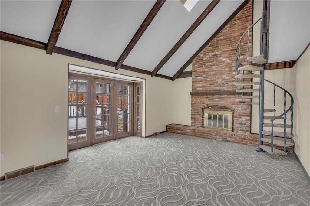 10813 W 52nd Circle — photo 20