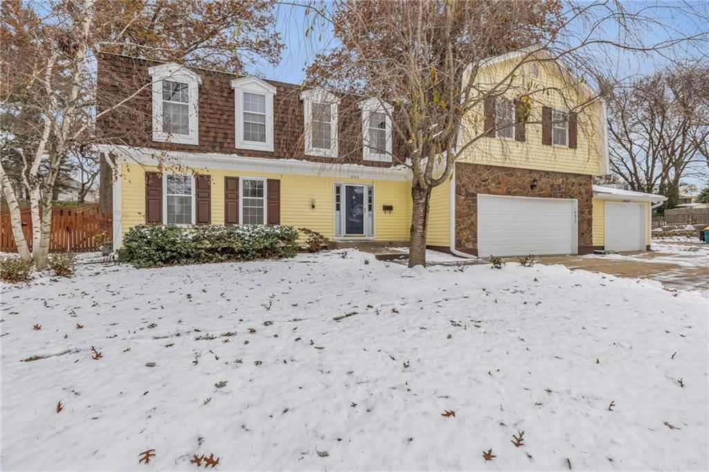 10813 W 52nd Circle — photo 3