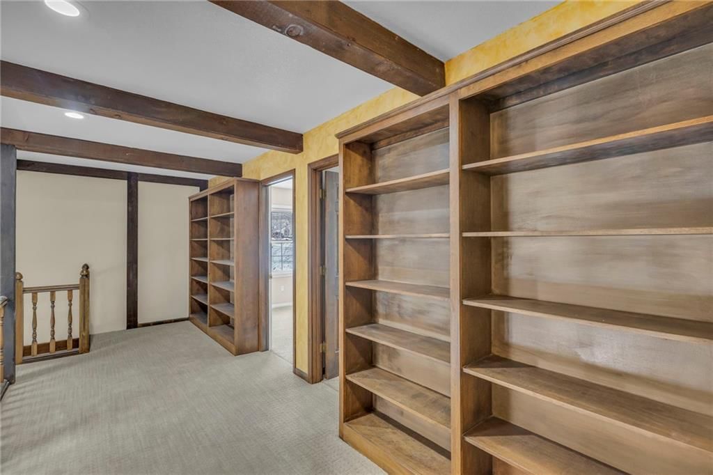 10813 W 52nd Circle — photo 24