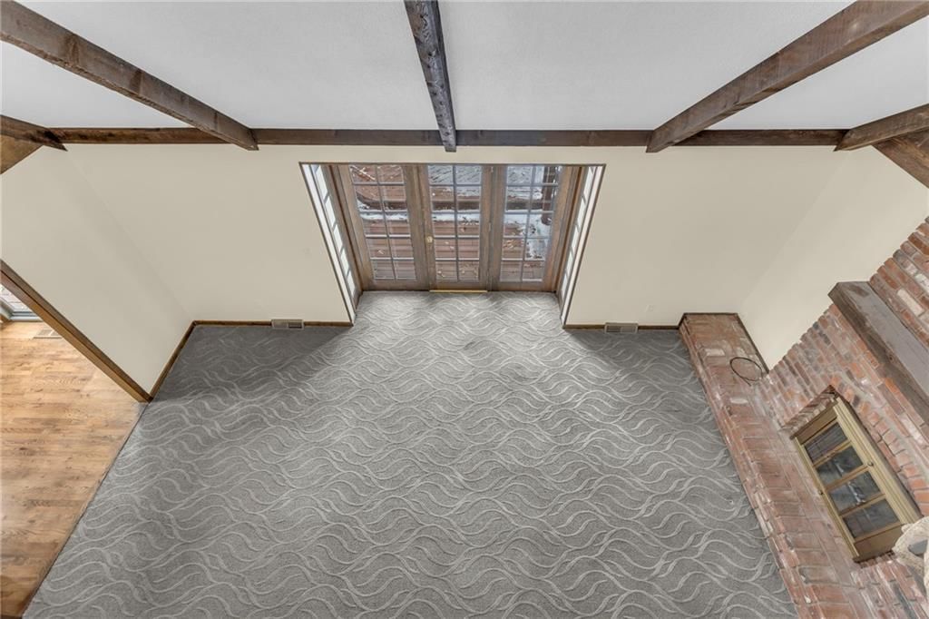 10813 W 52nd Circle — photo 26