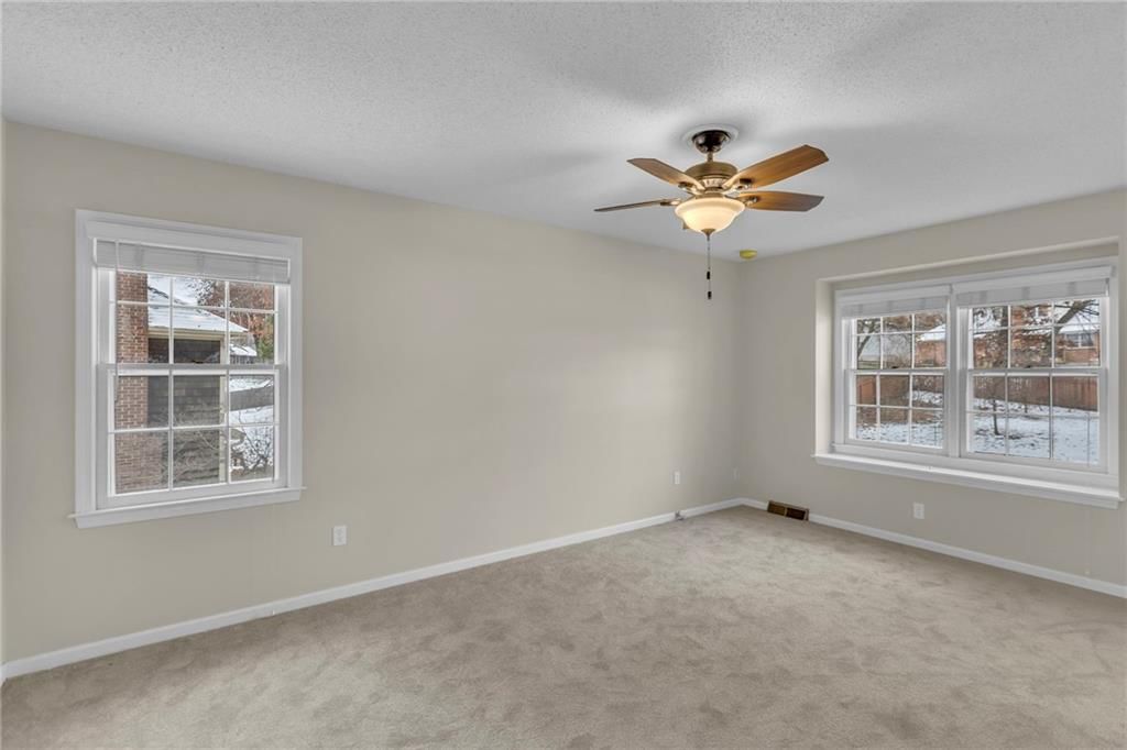 10813 W 52nd Circle — photo 27