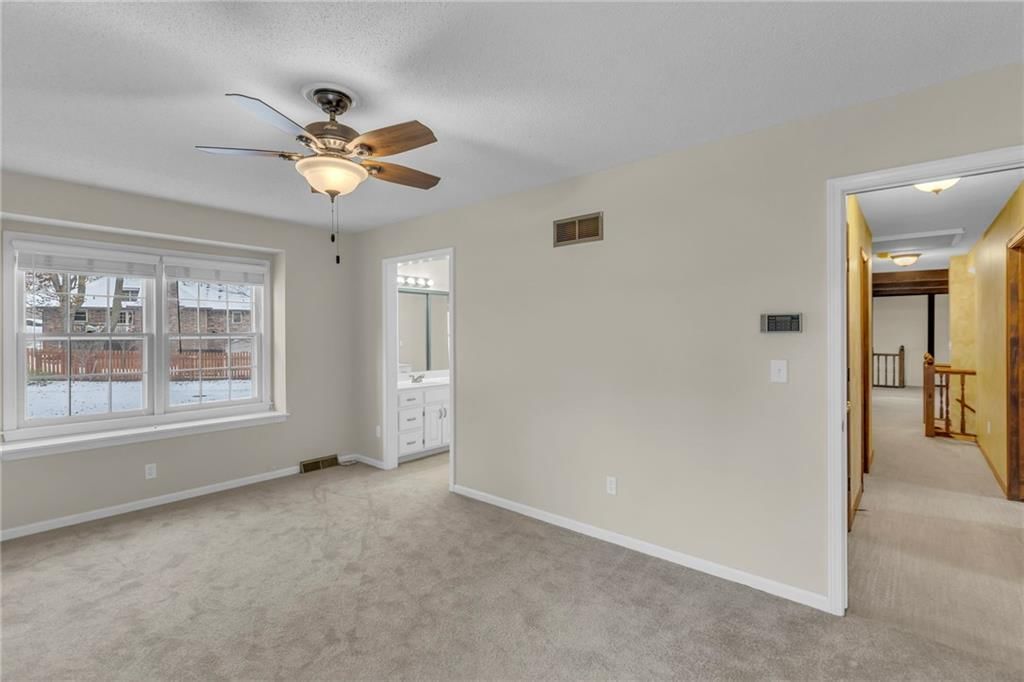 10813 W 52nd Circle — photo 28