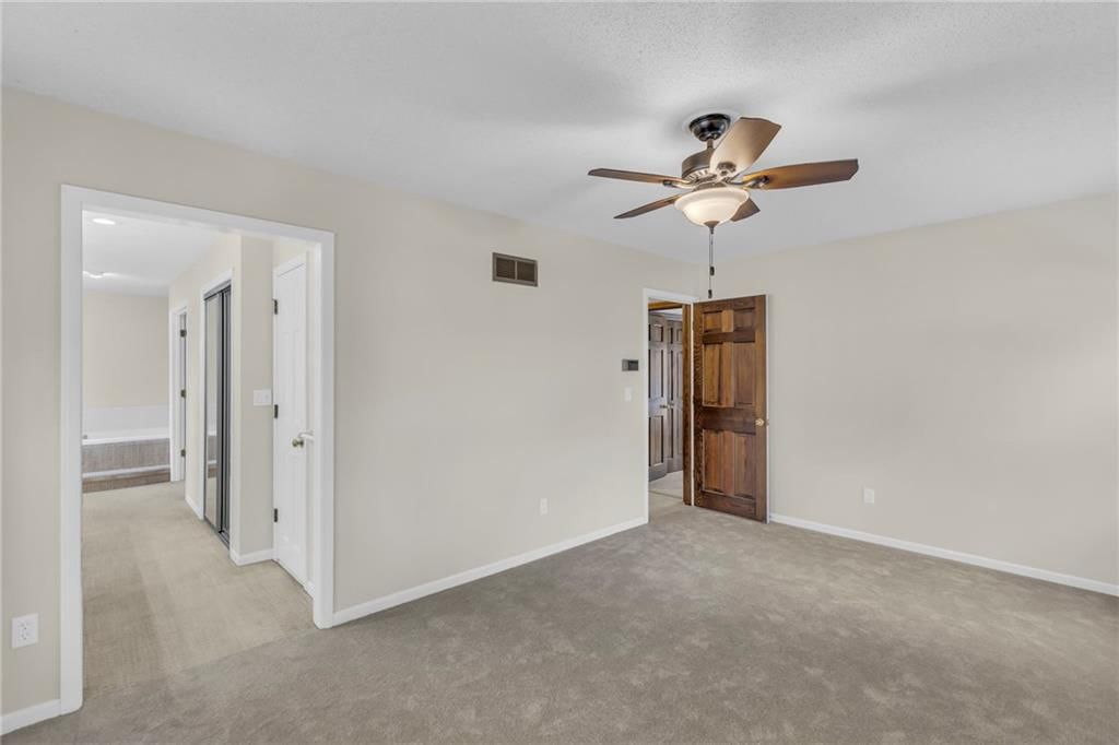 10813 W 52nd Circle — photo 29