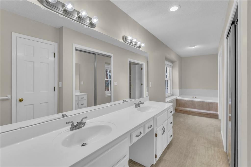10813 W 52nd Circle — photo 30