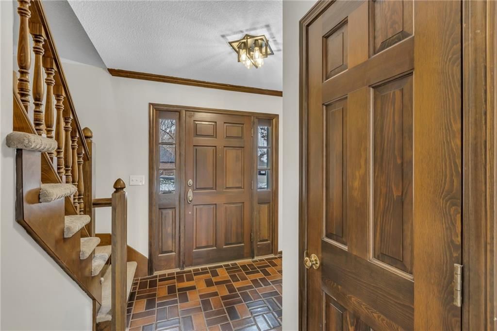 10813 W 52nd Circle — photo 4