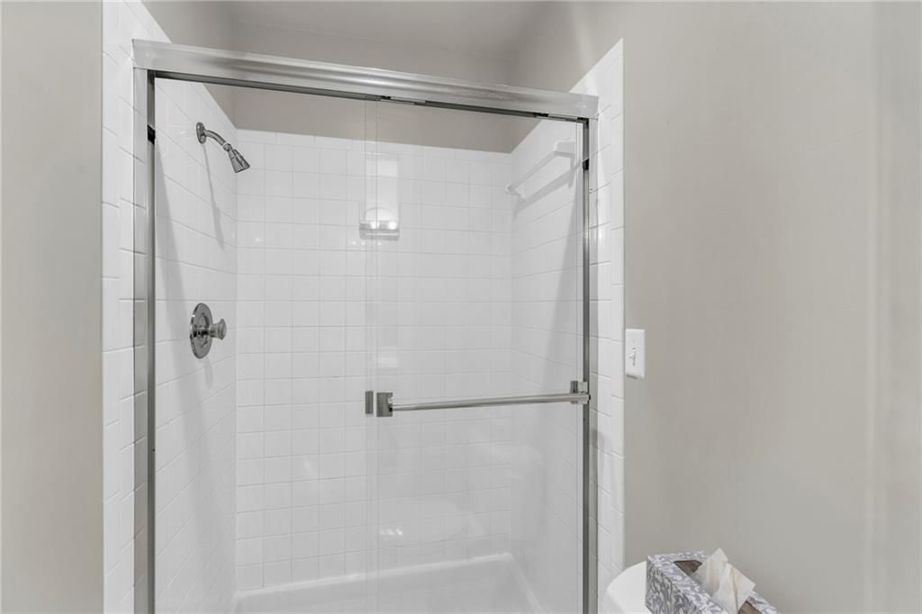 10813 W 52nd Circle — photo 31
