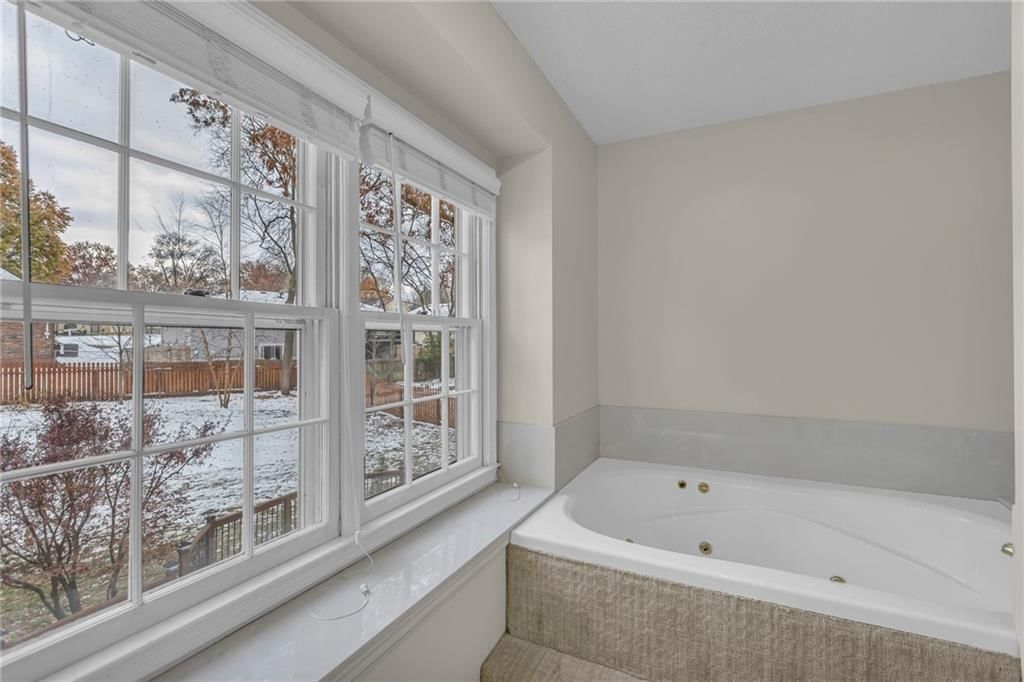 10813 W 52nd Circle — photo 32