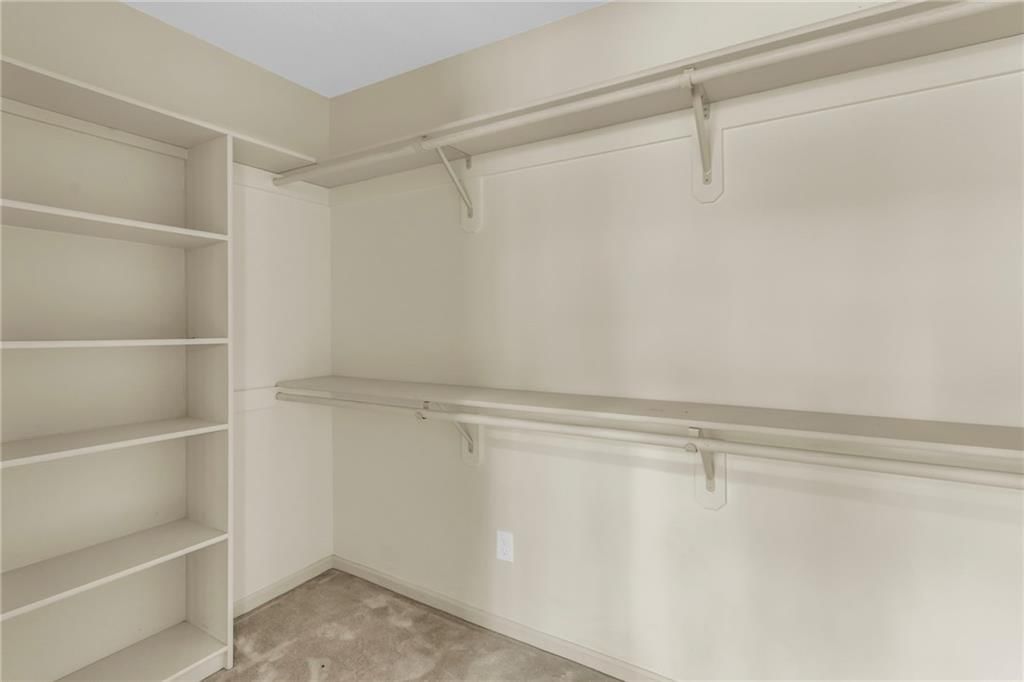10813 W 52nd Circle — photo 33