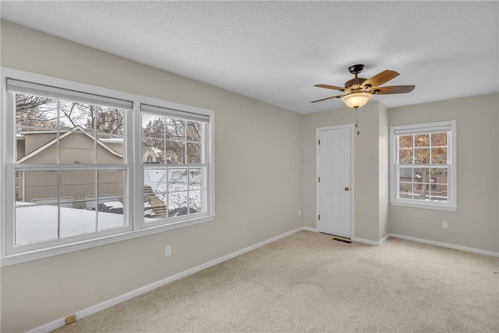 10813 W 52nd Circle — photo 34