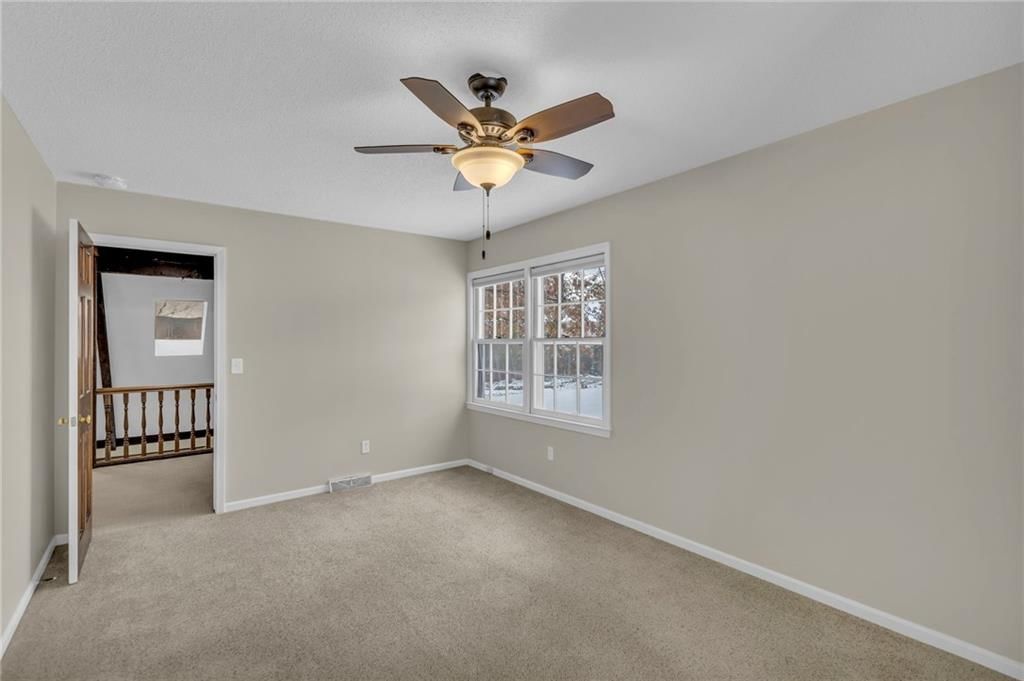 10813 W 52nd Circle — photo 35