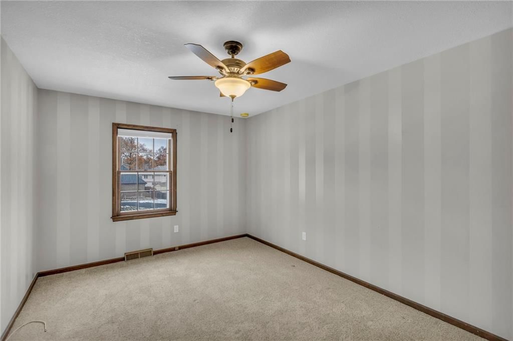10813 W 52nd Circle — photo 36