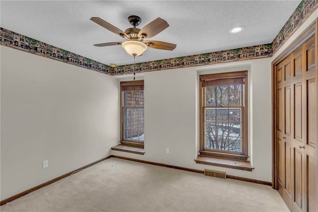 10813 W 52nd Circle — photo 38