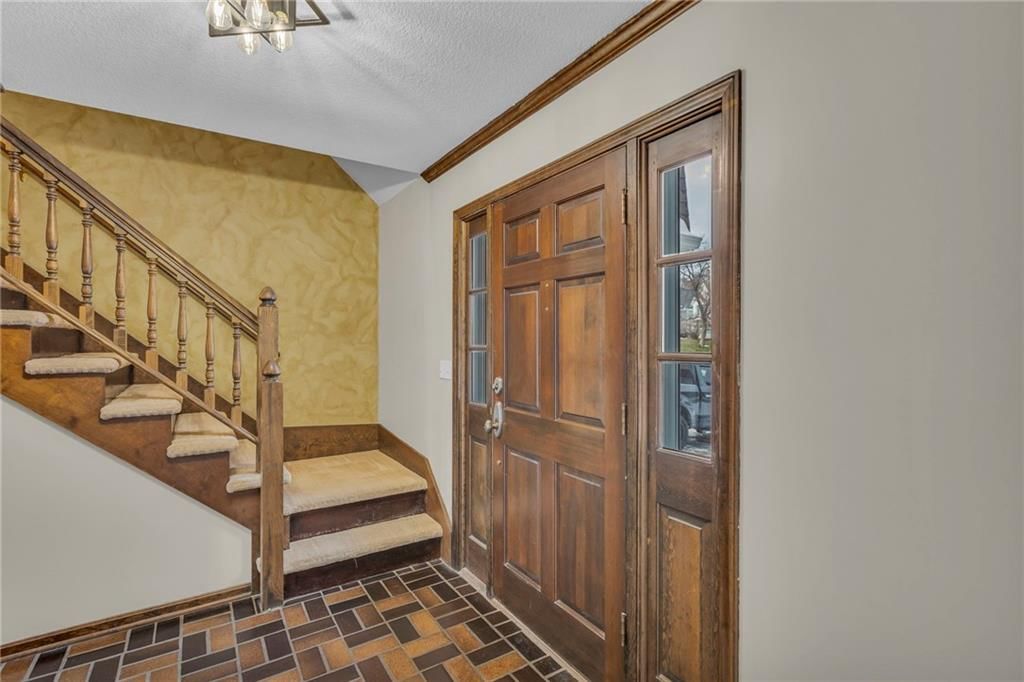 10813 W 52nd Circle — photo 5