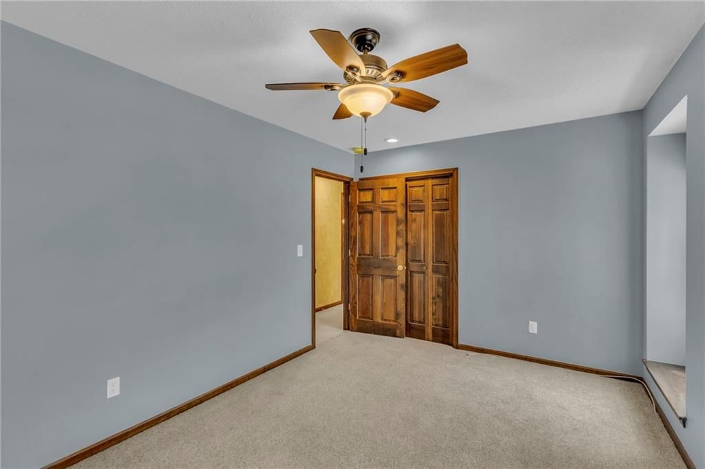 10813 W 52nd Circle — photo 41