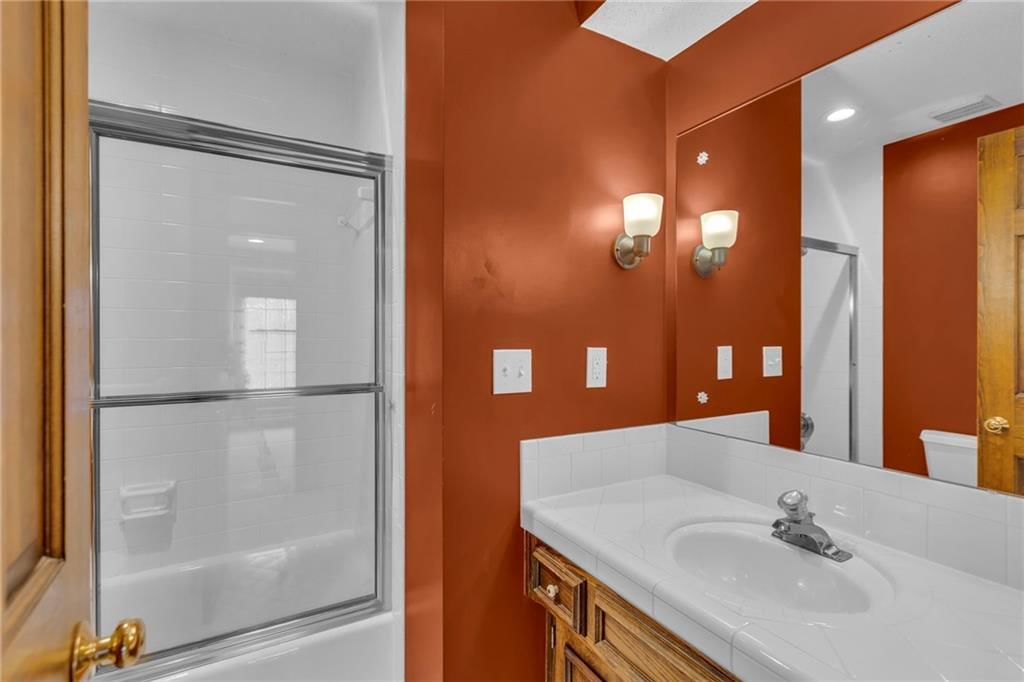 10813 W 52nd Circle — photo 42