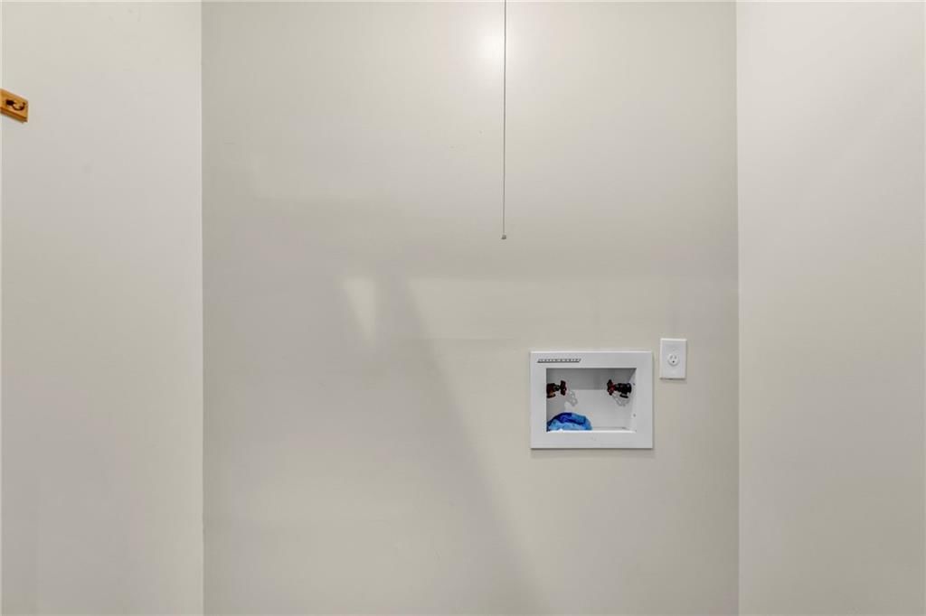 10813 W 52nd Circle — photo 44