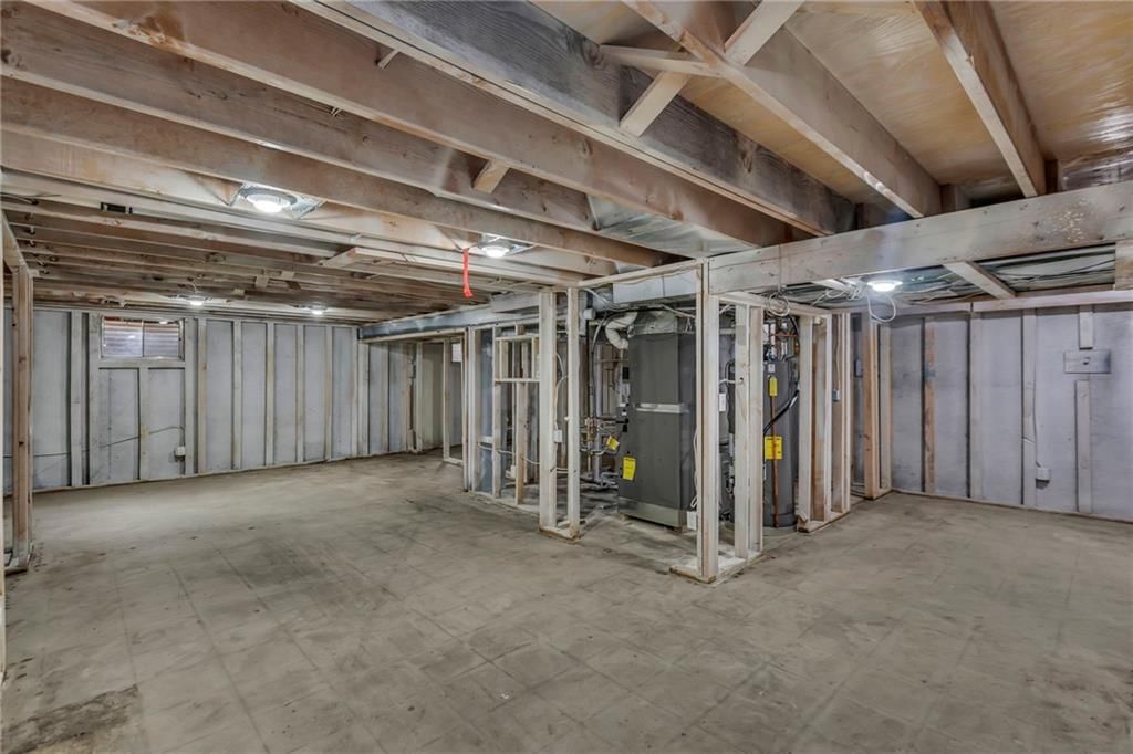 10813 W 52nd Circle — photo 45