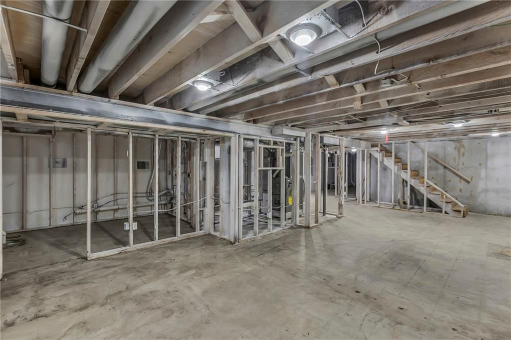 10813 W 52nd Circle — photo 46