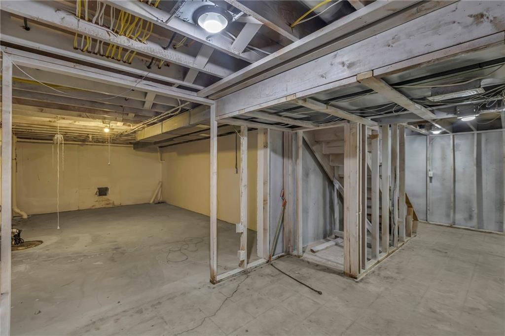 10813 W 52nd Circle — photo 47