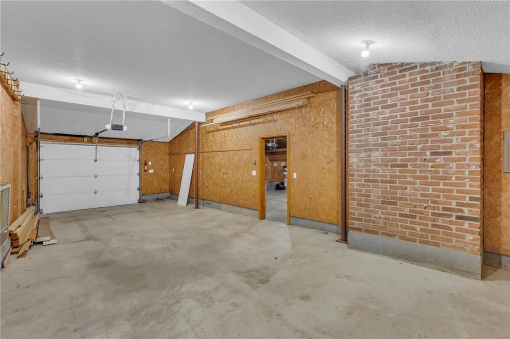 10813 W 52nd Circle — photo 48