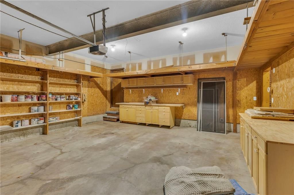 10813 W 52nd Circle — photo 49