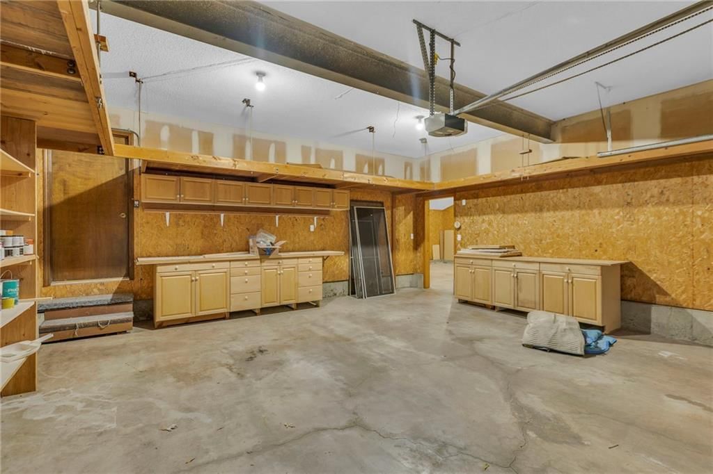10813 W 52nd Circle — photo 50