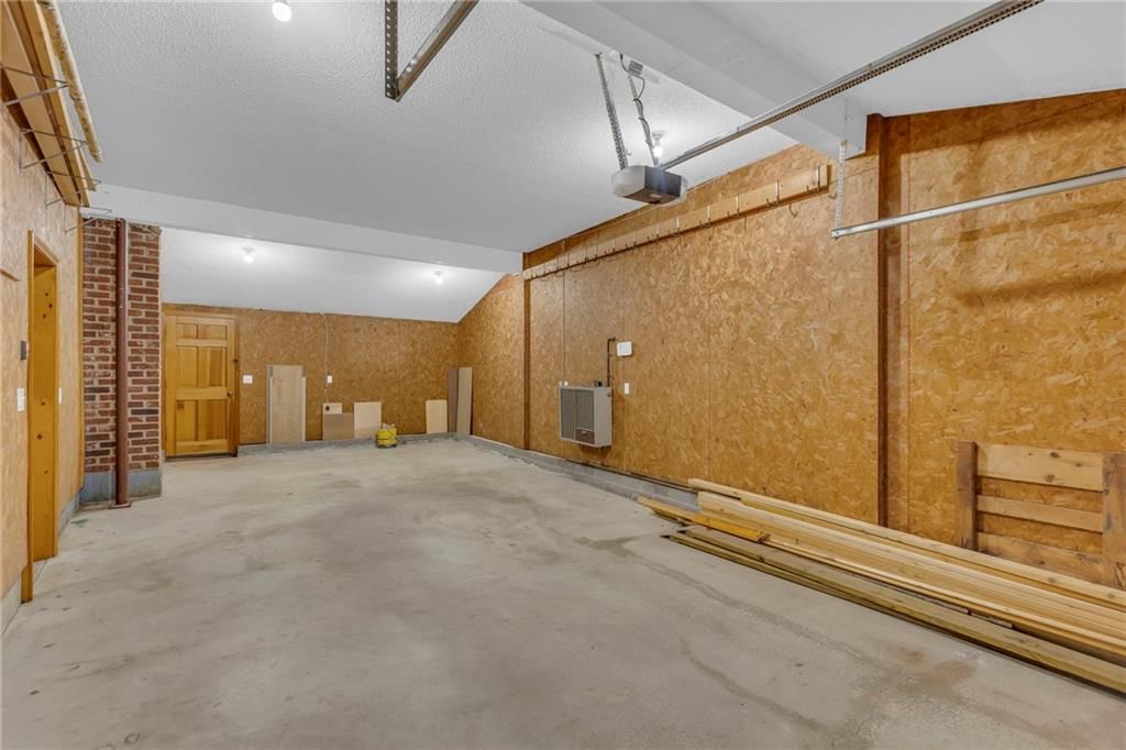 10813 W 52nd Circle — photo 51