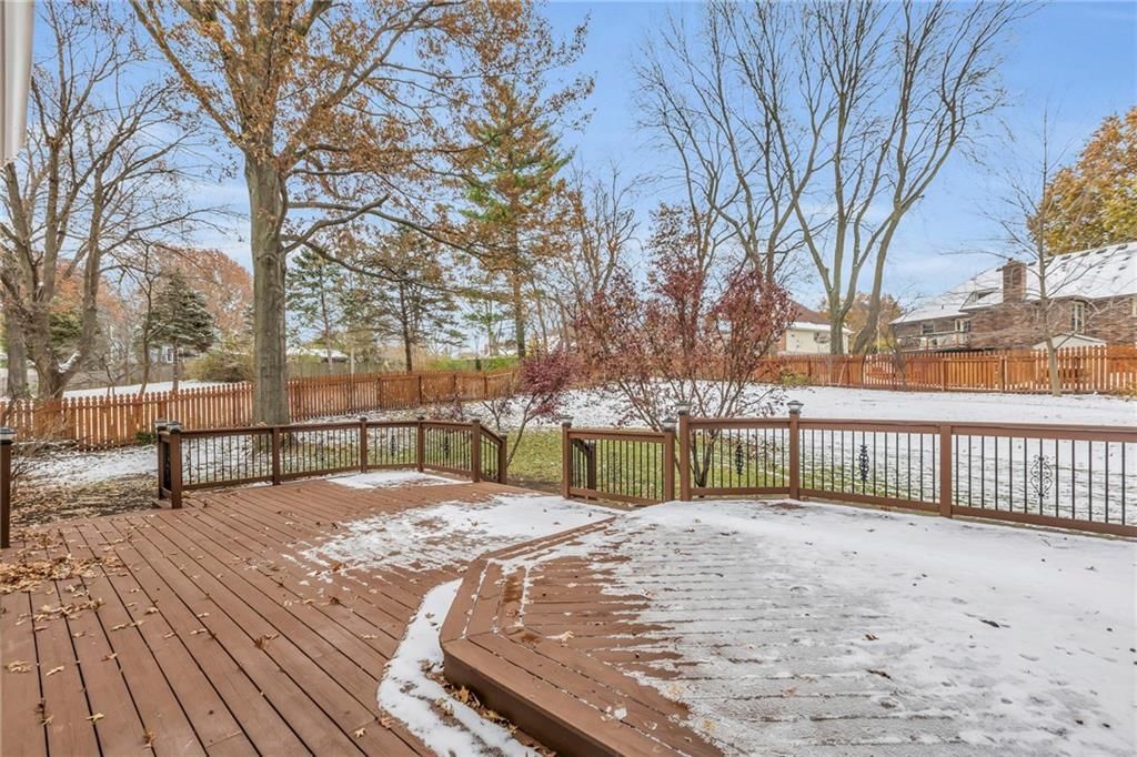 10813 W 52nd Circle — photo 53