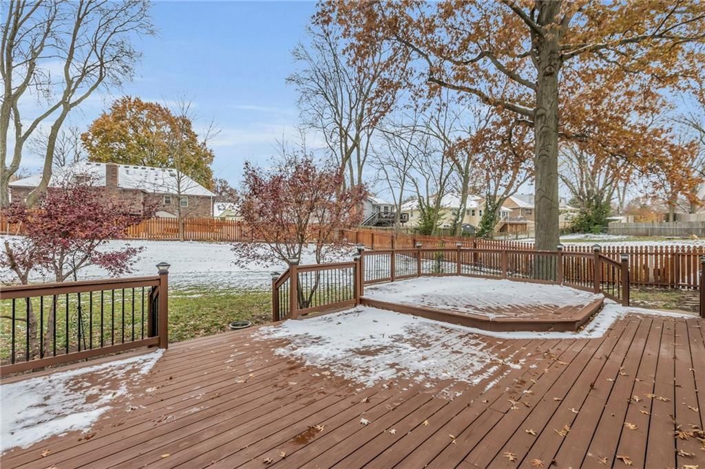 10813 W 52nd Circle — photo 54