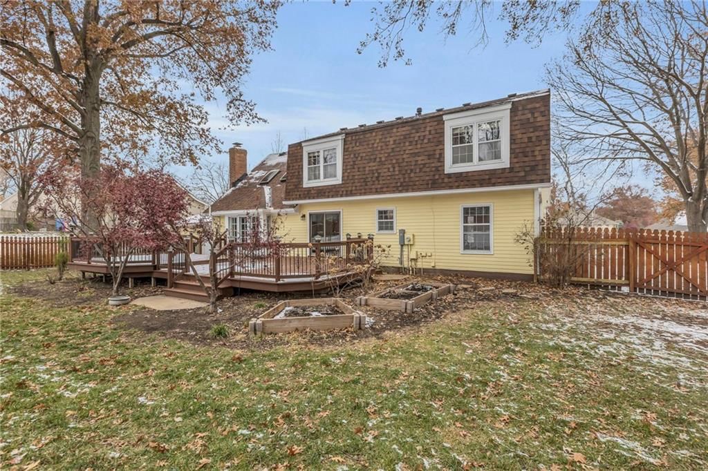 10813 W 52nd Circle — photo 56