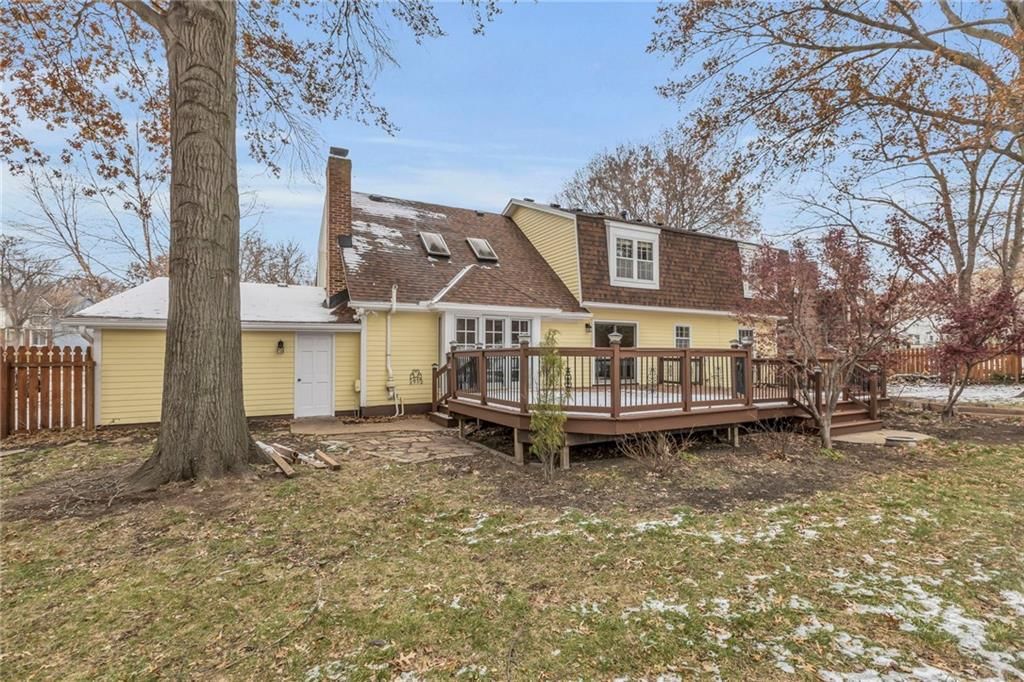 10813 W 52nd Circle — photo 57