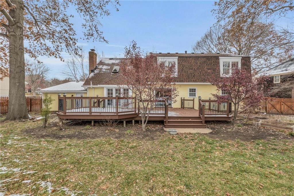 10813 W 52nd Circle — photo 58