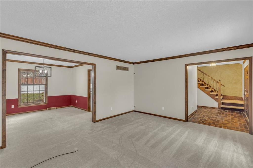 10813 W 52nd Circle — photo 7