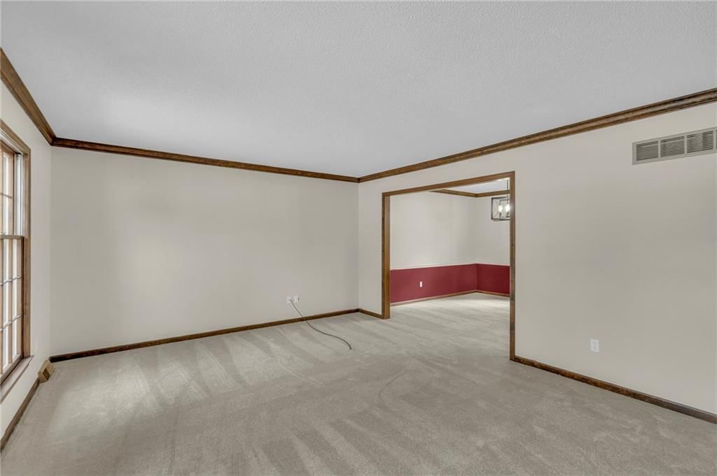 10813 W 52nd Circle — photo 8
