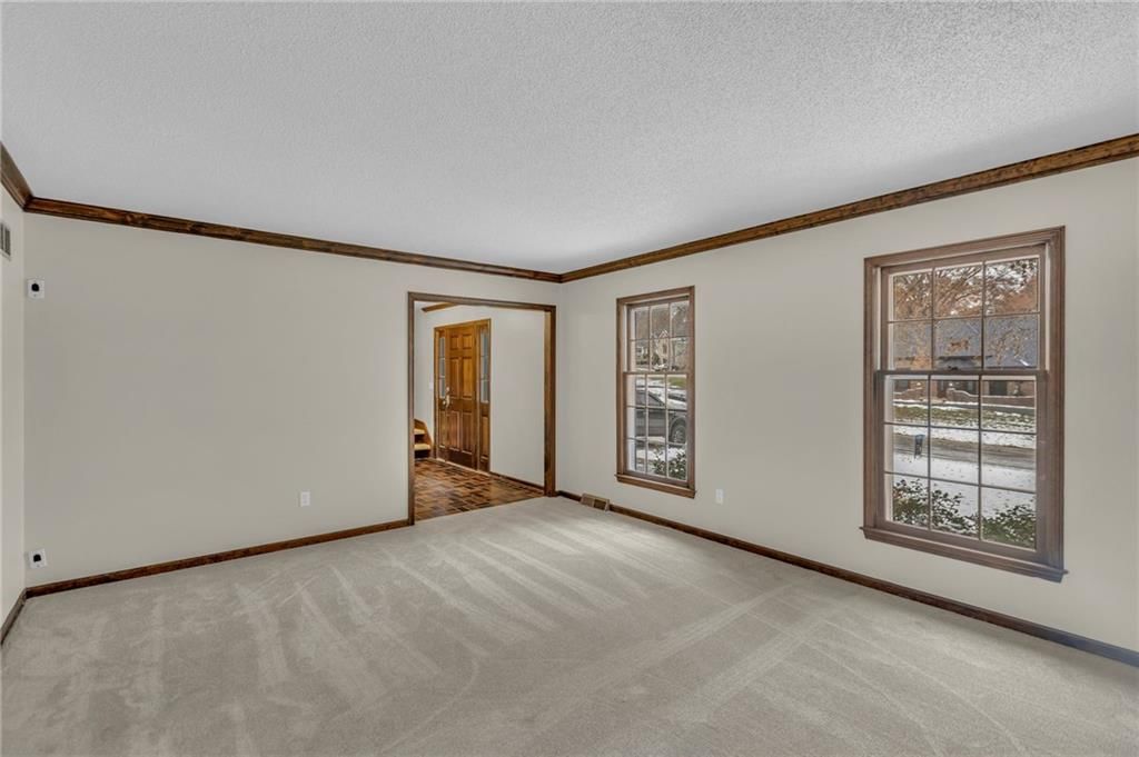 10813 W 52nd Circle — photo 9