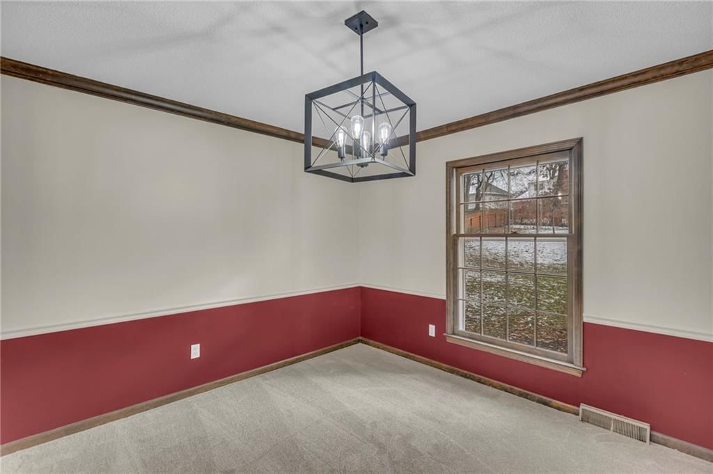 10813 W 52nd Circle — photo 10