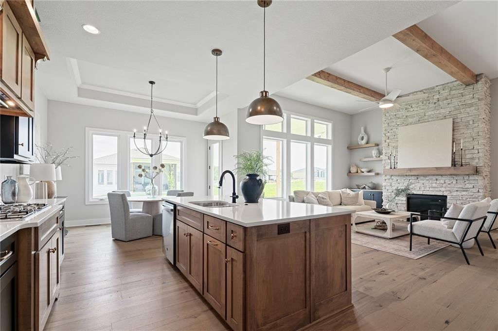 14179 S Houston Street — photo 18