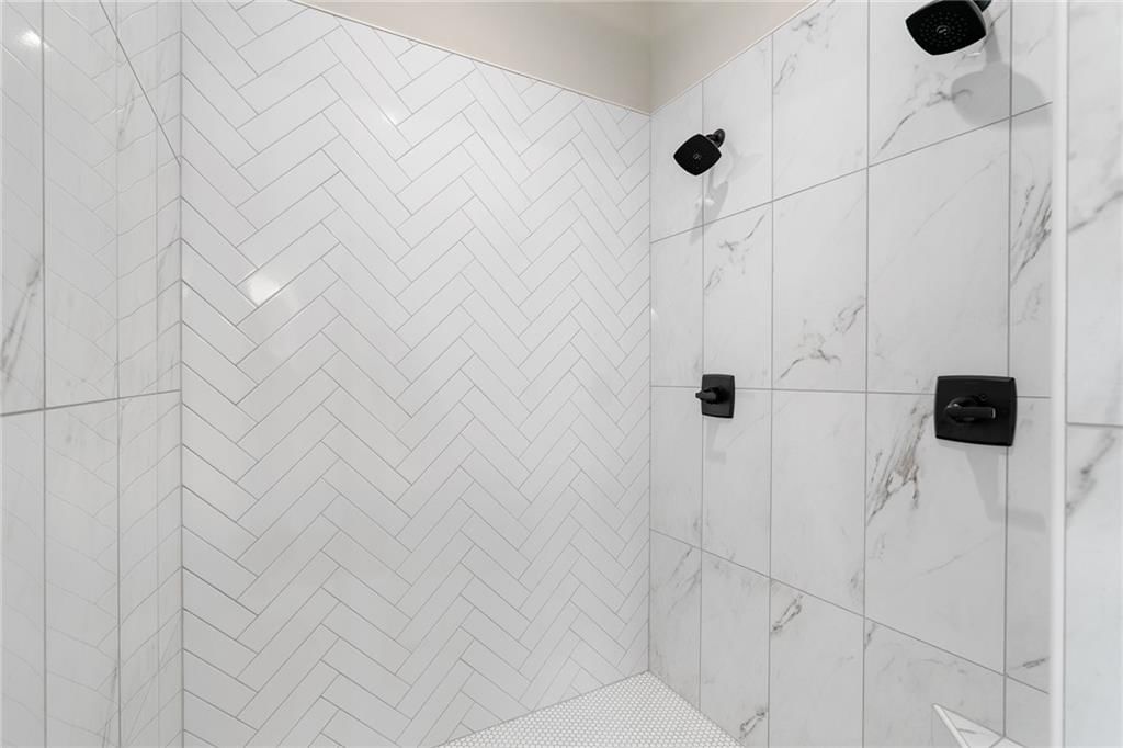 14179 S Houston Street — photo 28