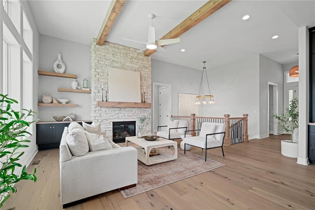 14179 S Houston Street — photo 8