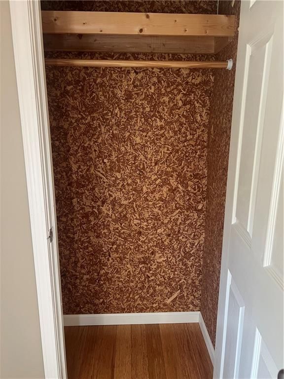 1004 NE Cowden Drive — photo 13