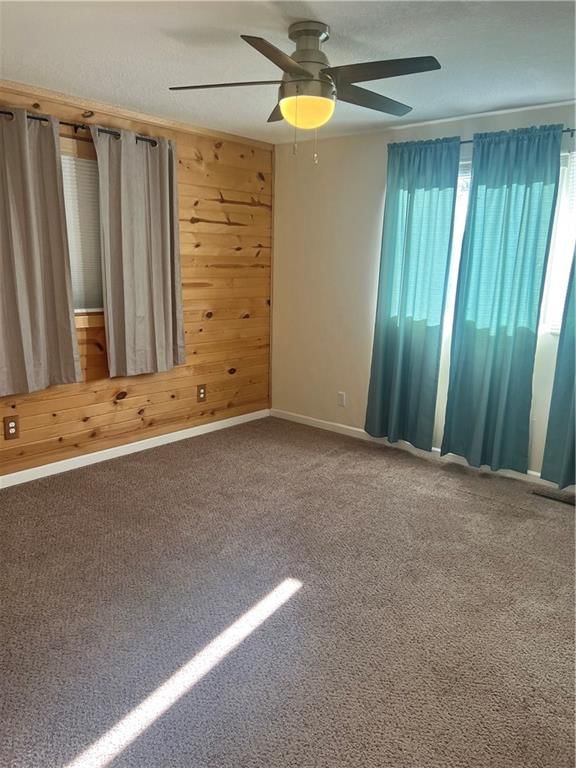 1004 NE Cowden Drive — photo 17