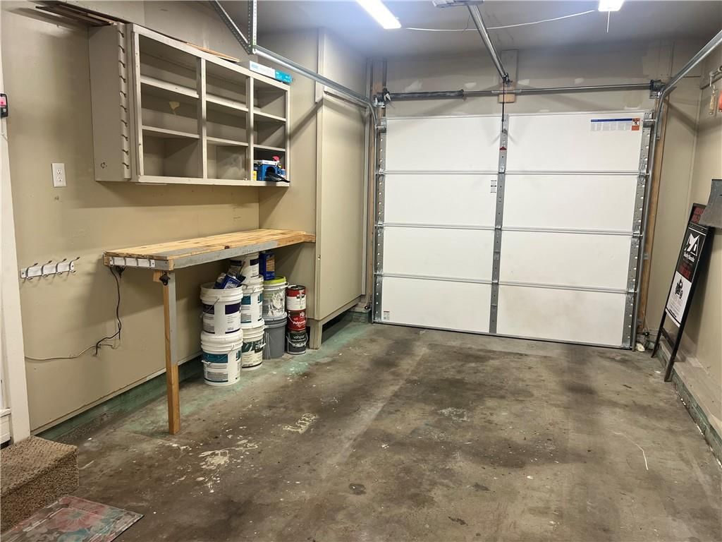 1004 NE Cowden Drive — photo 21