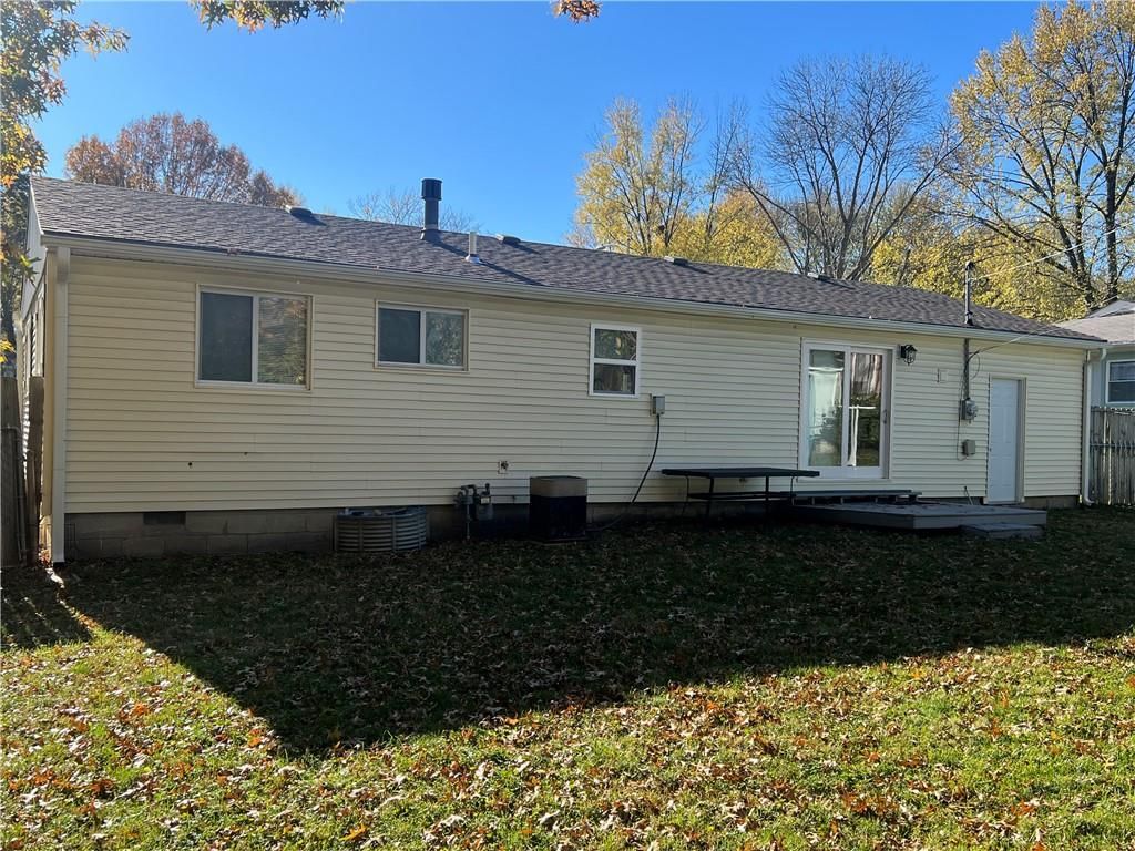 1004 NE Cowden Drive — photo 24
