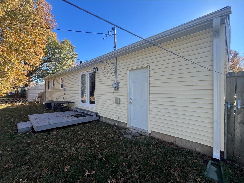 1004 NE Cowden Drive — photo 25