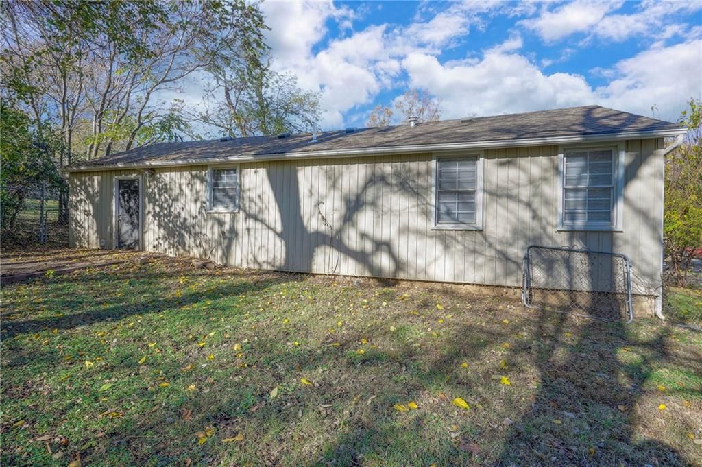 519 E Fair Street — photo 11