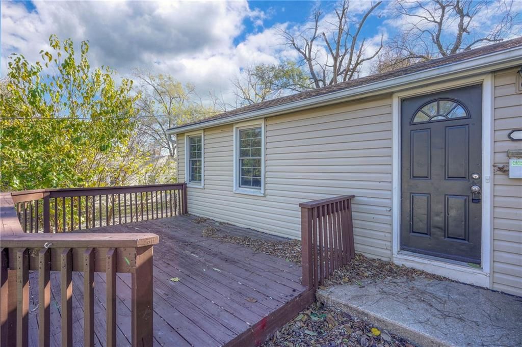 519 E Fair Street — photo 3